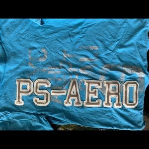 Boys shirts, long sleeve and short sleeves.